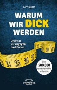 Gruppen-Bücherei