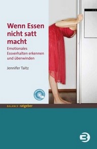 Gruppen-Bücherei
