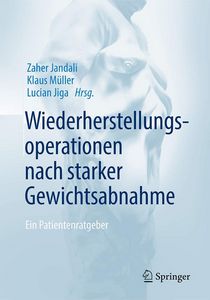 Gruppen-Bücherei